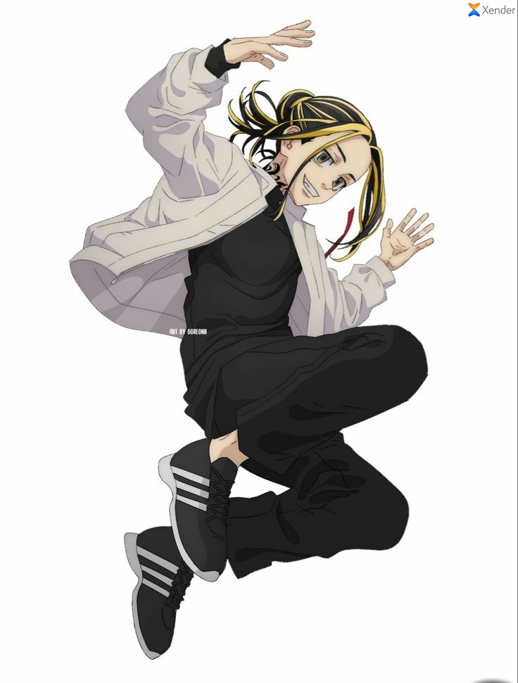 1.png